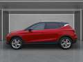 SEAT Arona 1,5 TSI FR DSG BeatsAudio*Navi*RFK*ACC Rot - thumbnail 4
