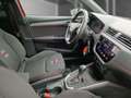 SEAT Arona 1,5 TSI FR DSG BeatsAudio*Navi*RFK*ACC Rot - thumbnail 16