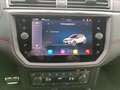SEAT Arona 1,5 TSI FR DSG BeatsAudio*Navi*RFK*ACC Rot - thumbnail 15