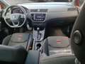 SEAT Arona 1,5 TSI FR DSG BeatsAudio*Navi*RFK*ACC Rot - thumbnail 7