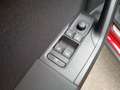 SEAT Arona 1,5 TSI FR DSG BeatsAudio*Navi*RFK*ACC Rot - thumbnail 17