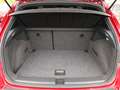SEAT Arona 1,5 TSI FR DSG BeatsAudio*Navi*RFK*ACC Rot - thumbnail 20