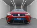 SEAT Arona 1,5 TSI FR DSG BeatsAudio*Navi*RFK*ACC Rosso - thumbnail 5