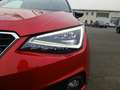 SEAT Arona 1,5 TSI FR DSG BeatsAudio*Navi*RFK*ACC Rot - thumbnail 7
