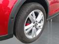 SEAT Arona 1,5 TSI FR DSG BeatsAudio*Navi*RFK*ACC Rot - thumbnail 8