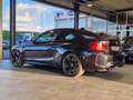 BMW M2 3.0  Competition DKG - Garantie BMW 01/27 Nero - thumbnail 5