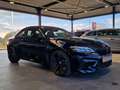 BMW M2 3.0  Competition DKG - Garantie BMW 01/27 Nero - thumbnail 3