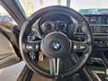 BMW M2 3.0  Competition DKG - Garantie BMW 01/27 Nero - thumbnail 10