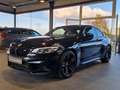 BMW M2 3.0  Competition DKG - Garantie BMW 01/27 Nero - thumbnail 2