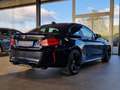 BMW M2 3.0  Competition DKG - Garantie BMW 01/27 Nero - thumbnail 4