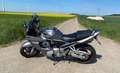 Suzuki Bandit 1250 Gris - thumbnail 6