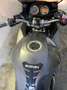 Suzuki Bandit 1250 Gris - thumbnail 9