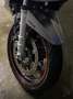 Suzuki Bandit 1250 Gris - thumbnail 3
