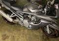 Suzuki Bandit 1250 Gris - thumbnail 2