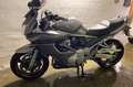 Suzuki Bandit 1250 Gris - thumbnail 1