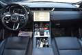Jaguar F-Pace F-Pace 2.0 D 204 CV AWD aut. Černá - thumbnail 9