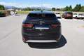 Jaguar F-Pace F-Pace 2.0 D 204 CV AWD aut. Černá - thumbnail 7