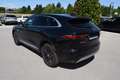 Jaguar F-Pace F-Pace 2.0 D 204 CV AWD aut. Černá - thumbnail 6
