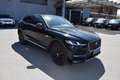 Jaguar F-Pace F-Pace 2.0 D 204 CV AWD aut. Černá - thumbnail 3