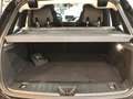 BMW i3 170ch 120Ah Edition WindMill Atelier Bleu - thumbnail 7