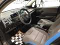 BMW i3 170ch 120Ah Edition WindMill Atelier Bleu - thumbnail 4