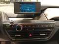 BMW i3 170ch 120Ah Edition WindMill Atelier Bleu - thumbnail 13