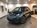 BMW i3 170ch 120Ah Edition WindMill Atelier Bleu - thumbnail 1