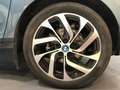 BMW i3 170ch 120Ah Edition WindMill Atelier Bleu - thumbnail 8