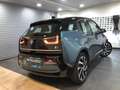 BMW i3 170ch 120Ah Edition WindMill Atelier Bleu - thumbnail 2