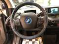 BMW i3 170ch 120Ah Edition WindMill Atelier Bleu - thumbnail 6