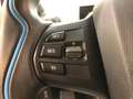BMW i3 170ch 120Ah Edition WindMill Atelier Bleu - thumbnail 17