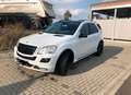 Mercedes-Benz ML 280 CDI 4Matic 7G-TRONIC Wit - thumbnail 6