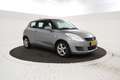 Suzuki Swift 1.2 Comfort Airco, Radio, Gri - thumbnail 4