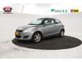 Suzuki Swift 1.2 Comfort Airco, Radio, Gri - thumbnail 1