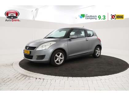 Suzuki Swift 1.2 Comfort Airco, Radio,