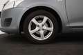 Suzuki Swift 1.2 Comfort Airco, Radio, Gri - thumbnail 7