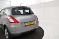Suzuki Swift 1.2 Comfort Airco, Radio, Gri - thumbnail 8