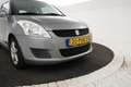 Suzuki Swift 1.2 Comfort Airco, Radio, Gri - thumbnail 5