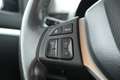Suzuki Swift 1.2 Comfort Airco, Radio, Gri - thumbnail 15