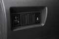 Suzuki Swift 1.2 Comfort Airco, Radio, Gri - thumbnail 14