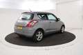 Suzuki Swift 1.2 Comfort Airco, Radio, Gri - thumbnail 2