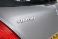 Suzuki Swift 1.2 Comfort Airco, Radio, Gri - thumbnail 9