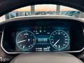 Land Rover Range Rover Vogue4,4 HSE*Meridian*R-Kamera*Luft*SHZ*Bestpreis* Fekete - thumbnail 18