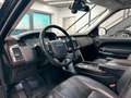 Land Rover Range Rover Vogue4,4 HSE*Meridian*R-Kamera*Luft*SHZ*Bestpreis* Fekete - thumbnail 6