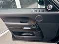 Land Rover Range Rover Vogue4,4 HSE*Meridian*R-Kamera*Luft*SHZ*Bestpreis* Fekete - thumbnail 15