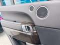 Land Rover Range Rover Vogue4,4 HSE*Meridian*R-Kamera*Luft*SHZ*Bestpreis* Fekete - thumbnail 14