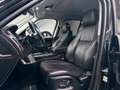 Land Rover Range Rover Vogue4,4 HSE*Meridian*R-Kamera*Luft*SHZ*Bestpreis* Fekete - thumbnail 7