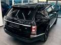 Land Rover Range Rover Vogue4,4 HSE*Meridian*R-Kamera*Luft*SHZ*Bestpreis* Fekete - thumbnail 4