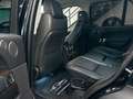 Land Rover Range Rover Vogue4,4 HSE*Meridian*R-Kamera*Luft*SHZ*Bestpreis* Fekete - thumbnail 9