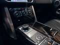 Land Rover Range Rover Vogue4,4 HSE*Meridian*R-Kamera*Luft*SHZ*Bestpreis* Fekete - thumbnail 16